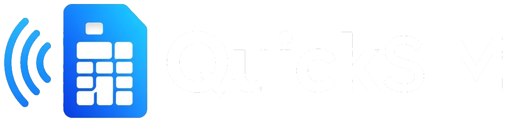 QuickSIM